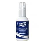 Anti Embaçante 60ML Mundial Prime 