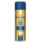 Adesivo de Contato Tradicional Spray 340gr Kisafix