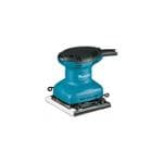 Lixadeira Orbital M92000B Makita