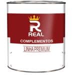 Massa Acrílica PVA 1,5kg Real