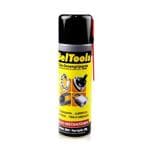 Desengripante Lubrificante Spray 300ML Beltools