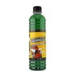 Produto para Tirar Ferrugem Removedor Carro Metal 500ml Remox 