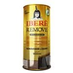 Removedor de Tinta Líquido 900ml Iberê