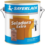 Seladora Extra Sayerlack 