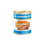 Tingidor Tingilack Imbuiua 100ML Sayerlack