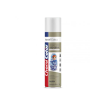 Verniz Spray Incolor 400ML Chemicolor